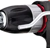 Einhell TC-ID 650 E Schlagbohrmaschine Produktbild-Vorschau 11