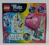 LEGO® Trolls World Tour 41252 Trolle i lot balonem Podgląd zdjęcia produktu 18