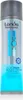 Londa Professional LightPlex Conditioner 250ml Voir les images du produit 3