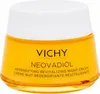Vichy Neovadiol Peri-Menopausa Nachtcreme Ridensificante 50 Anteprima dell’immagine prodotto 10