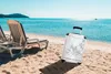 MuchoWow® Koffer Handgepäck Trolley Rollkoffer Kleine Produktbild-Vorschau 6