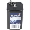 Varta Batterie PROFESSIONAL 431     4R25X               Náhľad obrázku produktu 11