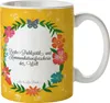 Mr. & Mrs. Panda Kaffeetasse Publizistik- und Produktbild-Vorschau 1