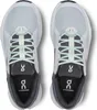 ON Running Cloudrunner 2 - Herren Laufschuhe Sport Schuhe Produktbild-Vorschau 13