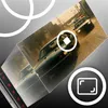 Autoradio avec caméra de recul, Carplay, écran tactile 7 Voir les images du produit 6