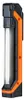 Osram LEDIL408 LEDInspect POCKET200 LED monocolore Lampada Produktbild-Vorschau 5