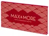 Make-up-Palette MAX&MORE – Lidschatten, Puder, Spiegel, 15 Produktbild-Vorschau 2