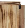 Mangeoire pour écureuils NUT BAR en bois - 32 x 24 cm - Voir les images du produit 5