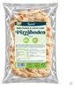 Locawo High Protein Low Carb Pizzaboden | Pizzabasis | Produktbild-Vorschau 1