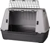 TRIXIE Transportbox Journey S-M Produktbild-Vorschau 4