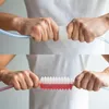 Browin Abfüllschlauch Mit Balg Produktbild-Vorschau 8