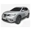 Tubes Marche Pieds Latéraux Compatible avec Nissan X-Trail Voir les images du produit 3