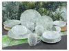 CreaTable, 25870, Home Tropical, zestaw Kombiservice Podgląd zdjęcia produktu 7