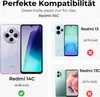 A collage of phone images showing compatibility with different models. Produktbild-Vorschau