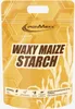 IronMaxx Waxy Maize Starch - 2000g-Beutel Produktbild-Vorschau 2