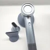 YASHE Ionen Haartrockner, 110.000 U/min Produktbild-Vorschau 14