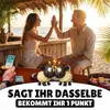 Holy Sheep Produktbild-Vorschau 8