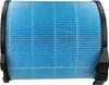 vhbw 2x H12 Filter kompatibel mit Hoover H-PURIFIER 300 Produktbild-Vorschau 4