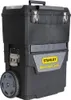 Stanley 1-93-968, 47,3 cm, 30,2 cm, 62,7 cm Produktbild-Vorschau 1