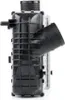 RIDEX 468I0038 Ladeluftkühler LLK für AUDI A6 Avant (4F5, Produktbild-Vorschau 11