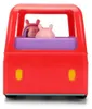 Simba Dickie Świnka Peppa Samochód rodzinny RC Podgląd zdjęcia produktu 3
