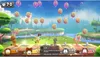 Microids Garfield Lasagna Party, PlayStation 4, E (Jeder) Produktbild-Vorschau 4