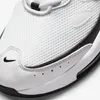 Nike Air Max Ap White/Black-Bright Crimson 40 Produktbild-Vorschau 23