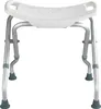 WENKO Badhocker klappbar Secura 120kg Duschhocker Produktbild-Vorschau 6