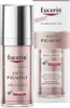 Eucerin Siero Doppio Anti Pigmento 30ml Anteprima dell’immagine prodotto 3