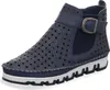 Gemini Damen Boot blau  Größe 39 Produktbild-Vorschau 1