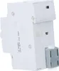 Interruttore differenziale 1P+N 6kA B 16A/30mA Tipo AC Anteprima dell’immagine prodotto 3