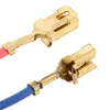 Elektromotor rotačního majáku HELLA pro Rota Compact Náhled obrázku produktu 11