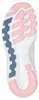 Skechers Arch Fit 2.0 Big League Biały Podgląd zdjęcia produktu 23