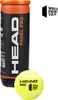 Tubo da 3 palline Head Padel Pro Rfid Multicolor Anteprima dell’immagine prodotto 9