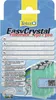 Tetratec EasyCrystal Filter Pack C250/300 con carbone Anteprima dell’immagine prodotto 2