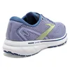 Brooks Damen Ghost 14 Straßenlaufschuh in Lila – 4,5 Produktbild-Vorschau 2
