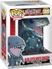 Yu-Gi-Oh - Blue-Eyes White Dragon Blue-Eye White Dragon 389 Voir les images du produit 4