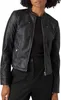 Veste femme VMFAVODONA 10288555 Noir, M Voir les images du produit 2