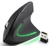 Esperanza EM133 Mouse RF Wireless Optical 1600 DPI Náhled obrázku produktu 7
