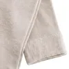 Mallas elásticas de algodón para niñas, modelo 88244, marca Vista previa de la imagen del producto 2