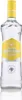 Wodka Gorbatschow Citron 37,5% 0,7l Anteprima dell’immagine prodotto 6