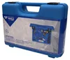 Brilliant Tools BT521050, 1,82 kg, 387 mm, 350 mm, 80 mm, 6 Produktbild-Vorschau 5