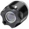 Siemens DIAZED-KAPPE DIII500V ISO,LOCH, 57 mm, 425 mm, 190 Produktbild-Vorschau 1