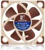 Noctua NF-A4x10 5V, Ventilator, 4 cm, 4500 RPM, 8,2 m³/h, Produktbild-Vorschau 11