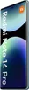 Xiaomi Redmi Note 14 Pro 8/256GB Ocean Blue (61389) Produktbild-Vorschau 12