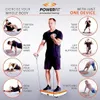 VibroShaper – Vibrationsplatte für Fitness Produktbild-Vorschau 8
