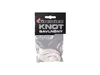 Knot kulatý 0,9 cm Náhled obrázku produktu 3