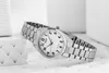 Montre Femmes Casio LTP-1274D-7BDF + BOÎTIER Voir les images du produit 12