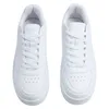 Champion Rebound Platform Low Sneaker Weiß in Gr. 39 Produktbild-Vorschau 23