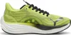 PUMA Velocity  NITRO 3 Psychedelic Rush Wns Produktbild-Vorschau 9